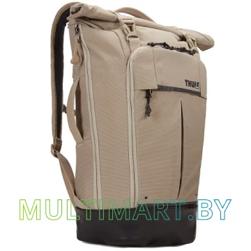 Рюкзак Thule Paramount 24L (латте)